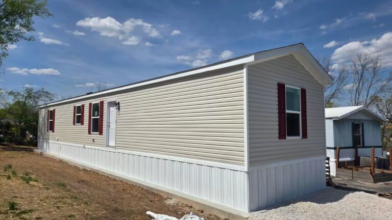 rent, WHjzzTDVWfbkYYxNDQ, homes for sale, manufactured homes, mobile, endeavor