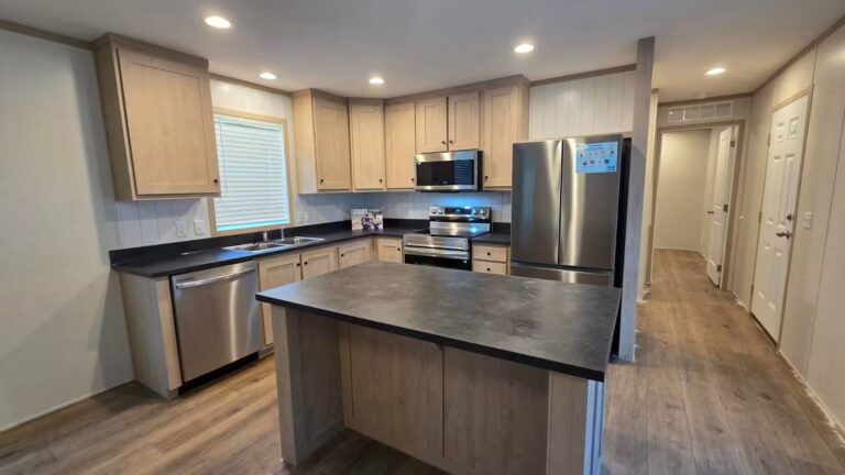 mobile, Mobile homes, homes for sale, sale, home