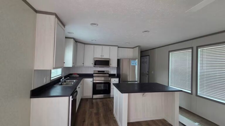 mobile, homes for rent, endeavor, home, kQqMVRcSmDbLYwwOXN, Mobile homes