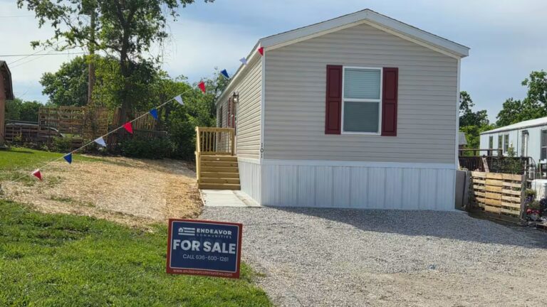 homes for sale, Mobile homes, home, endeavor, manufactured