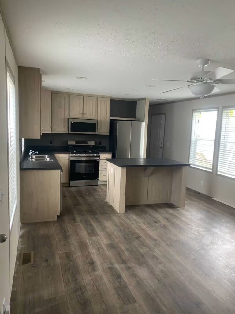 homes for sale, Mobile homes, home, ShYnZwLDcDSSyBBeQjE, community, sale