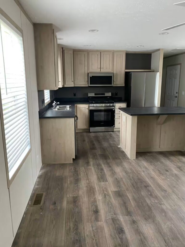endeavor, manufactured homes, homes for rent, home, sale