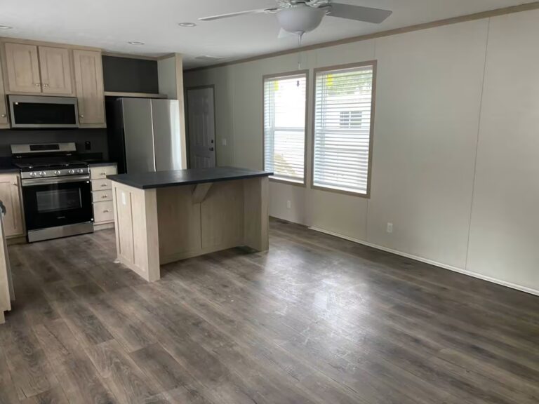 community, Endeavor Communities, mobile, homes for rent, endeavor