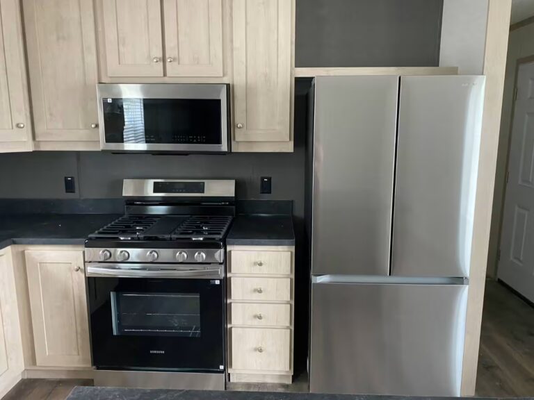 sale, endeavor, rent, homes for rent, homes for sale