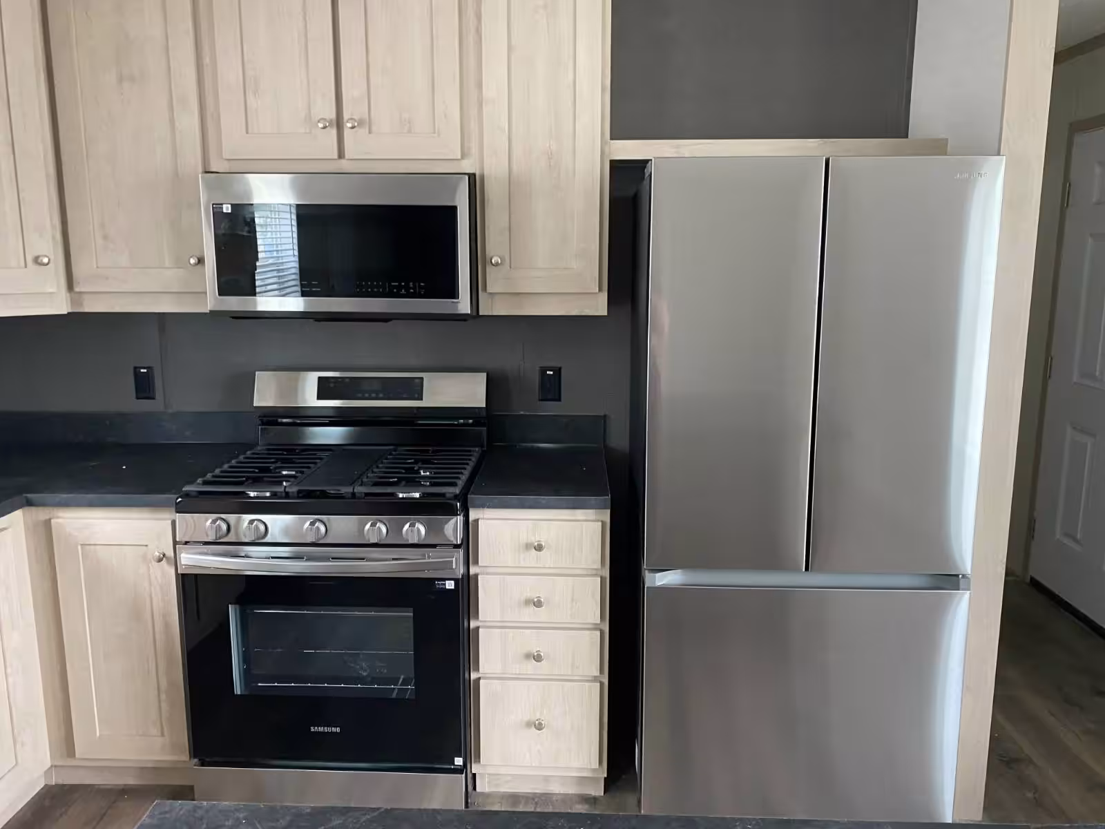 sale, endeavor, rent, homes for rent, homes for sale