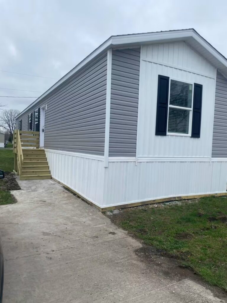 Endeavor Communities, GzLGPFDyRdWmtWwPCoSw, community, homes for rent, manufactured, endeavor