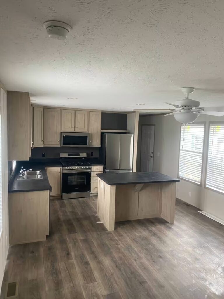 homes for rent, sale, home, manufactured homes, endeavor