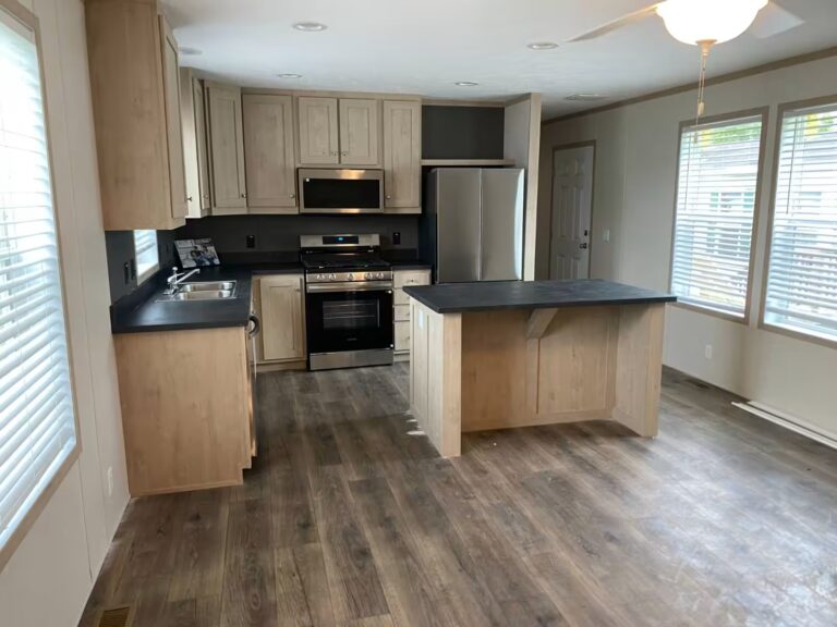 home, homes for rent, manufactured, Endeavor Communities, sale