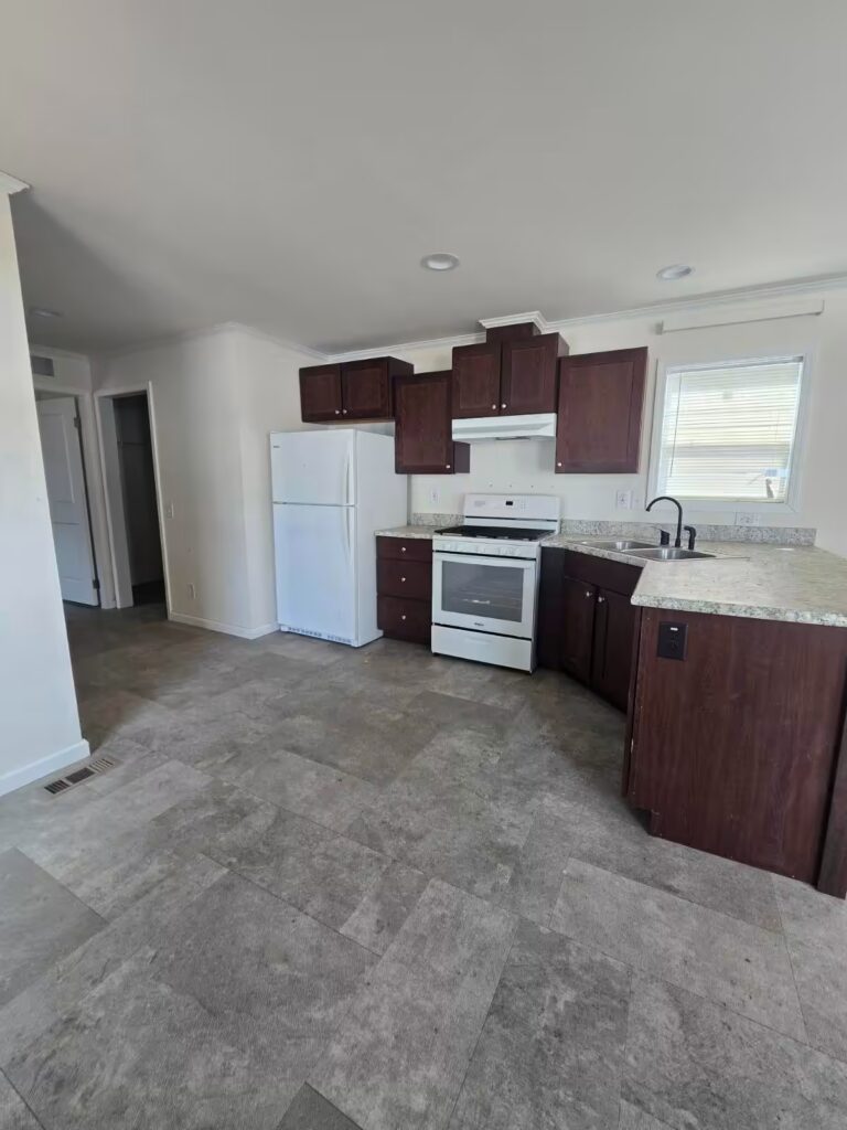 homes for rent, home, community, manufactured homes, rent