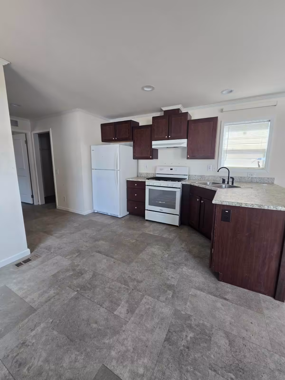 homes for rent, home, community, manufactured homes, rent