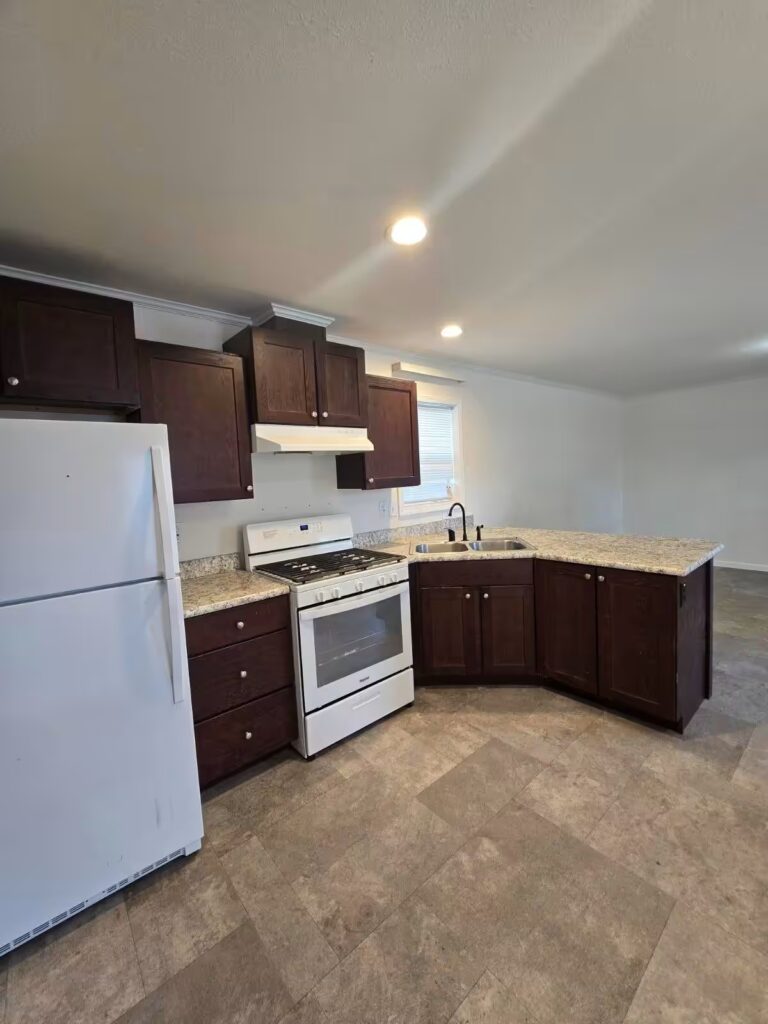 homes for sale, homes for rent, home, community, rent