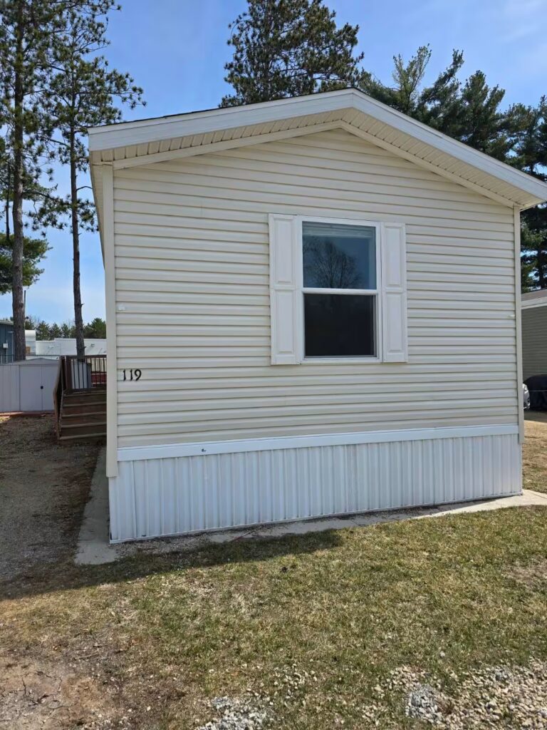 manufactured homes, sale, homes for sale, home, endeavor