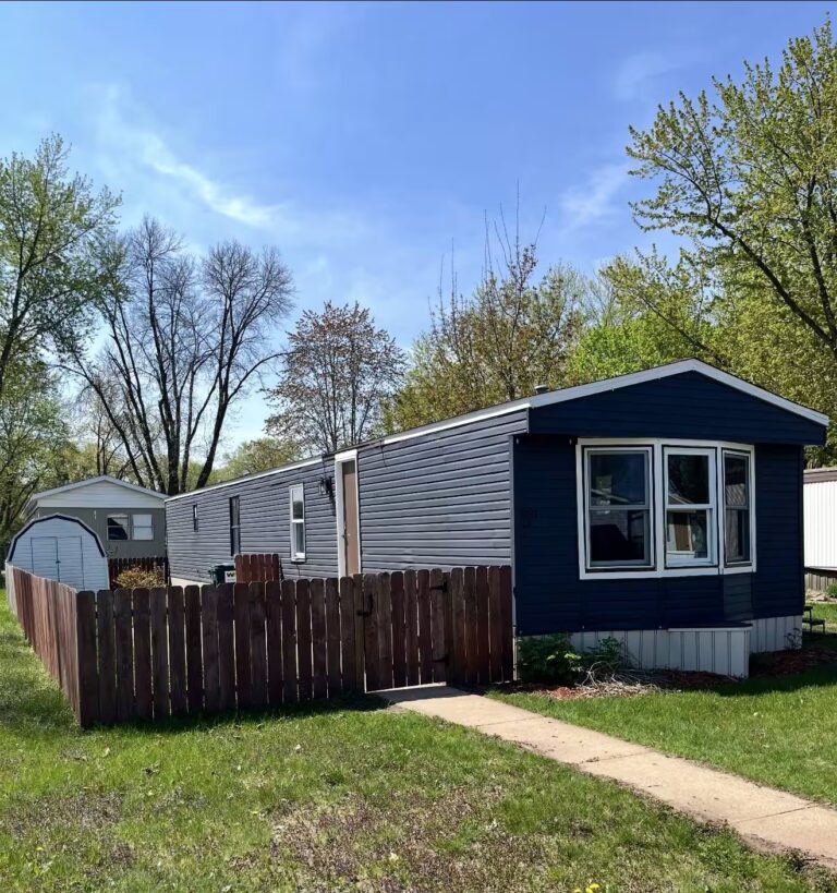 rent, home, XGNhTqTQnkgTmxcaUMu, endeavor, Mobile homes, Endeavor Communities