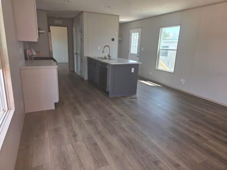 endeavor, sale, mobile, homes for sale, Mobile homes, rfTKzqgLdnFFZgEDMG