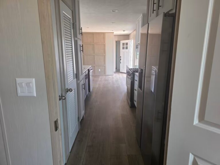 Mobile homes, manufactured, sale, rent, homes for sale