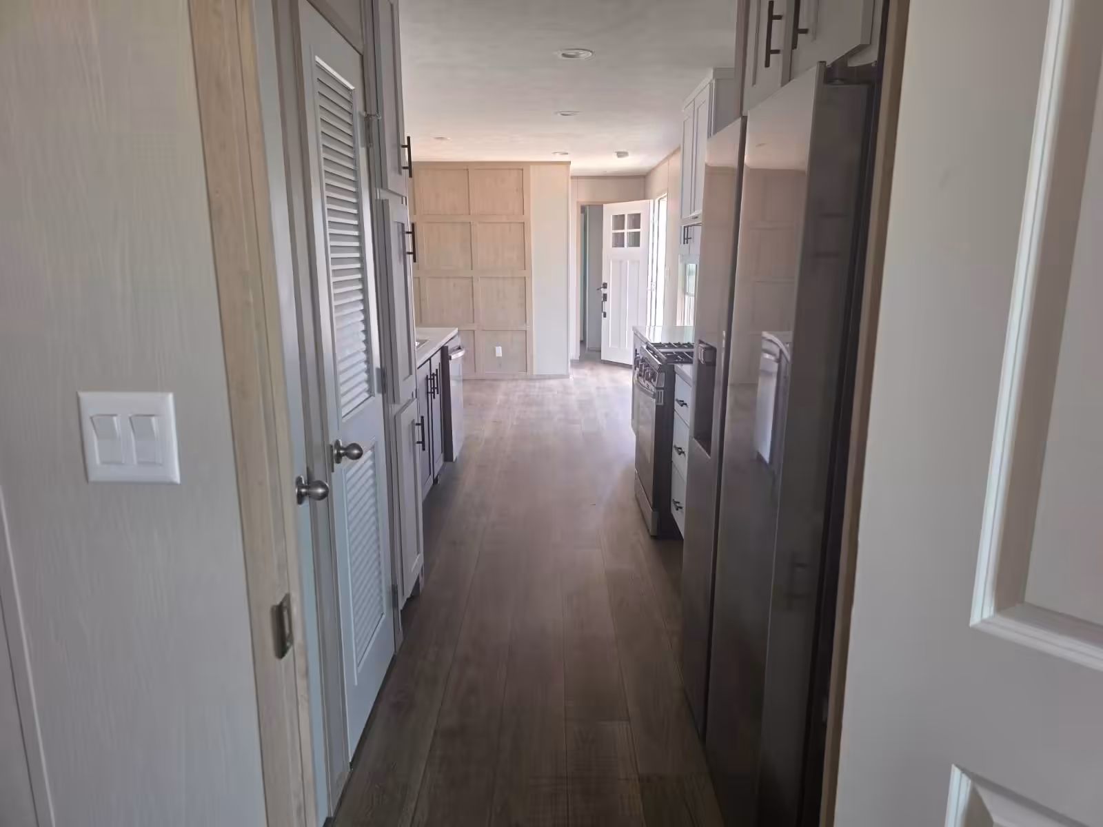 Mobile homes, manufactured, sale, rent, homes for sale