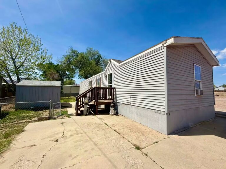 homes for rent, CTvyktmzQhHTMJAEdxLu, community, rent, endeavor, Mobile homes