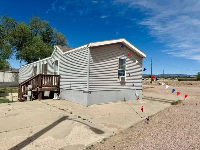 mobile, home, homes for rent, manufactured homes, endeavor