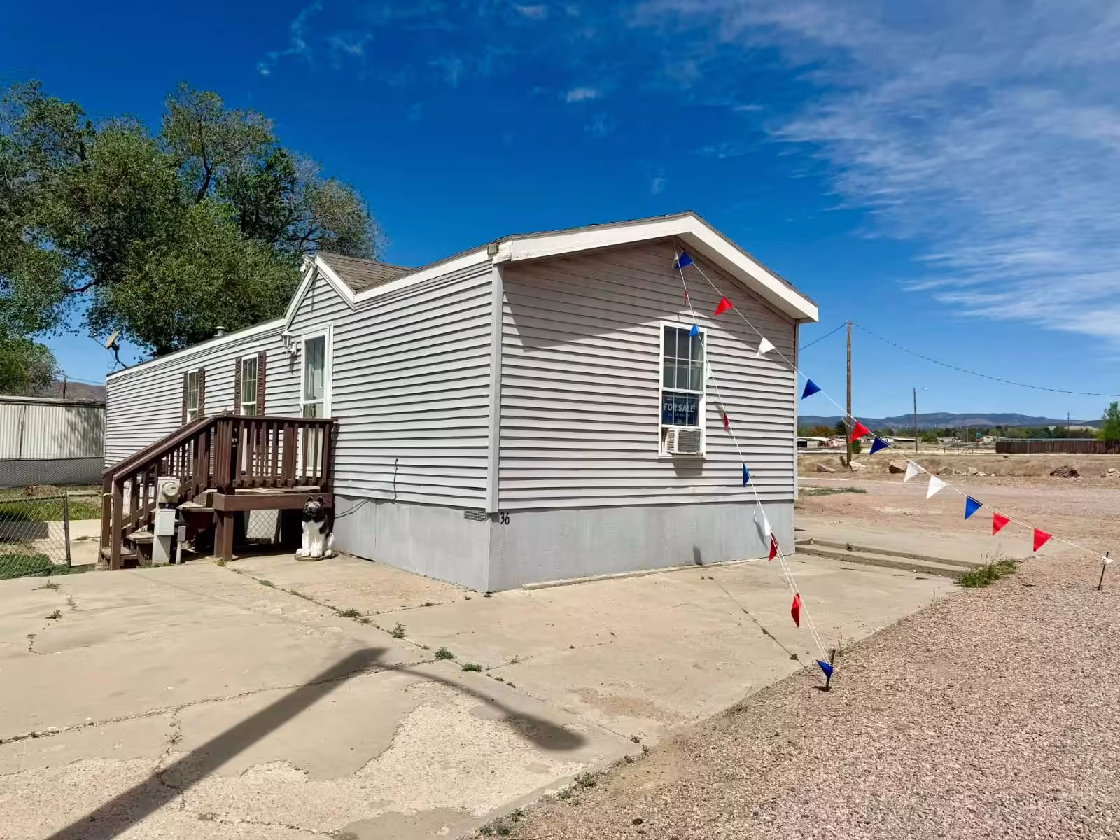 mobile, home, homes for rent, manufactured homes, endeavor