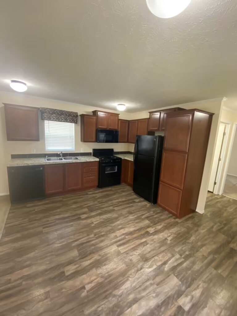 manufactured, community, sale, homes for sale, Mobile homes