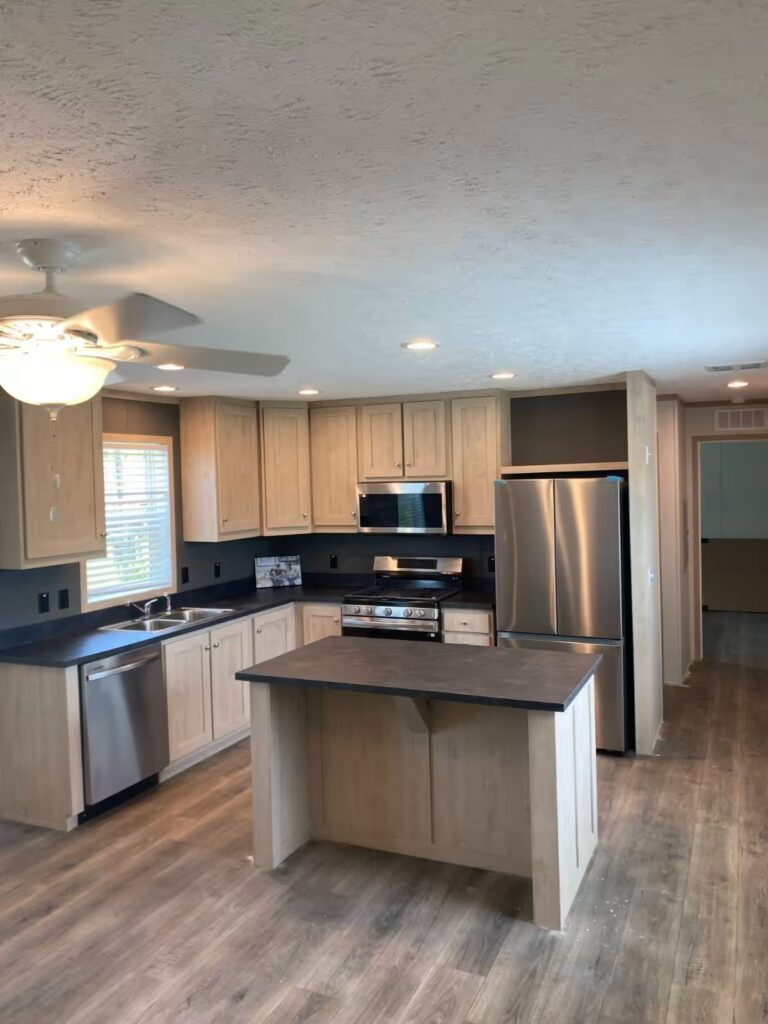 Mobile homes, community, homes for rent, sale, mobile