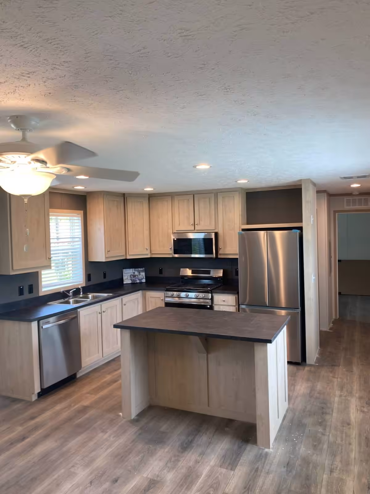 endeavor, rent, homes for rent, home, manufactured homes