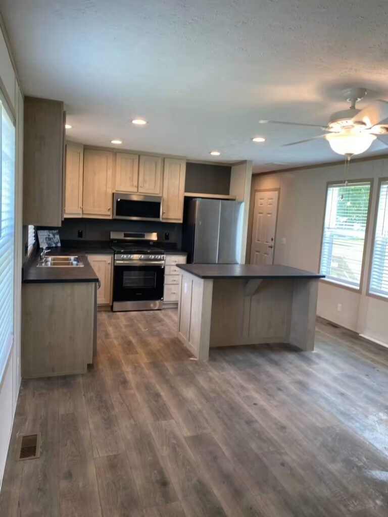 community, manufactured, home, homes for rent, Mobile homes
