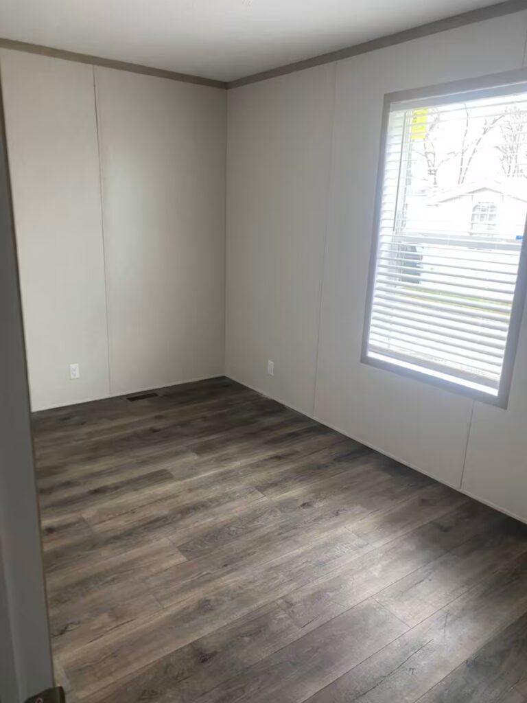 endeavor, homes for sale, Mobile homes, sale, rent