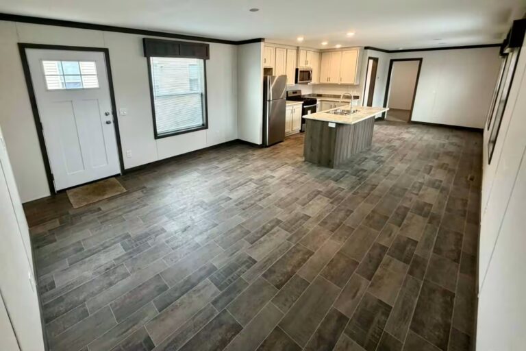 mobile, homes for rent, home, manufactured, manufactured homes