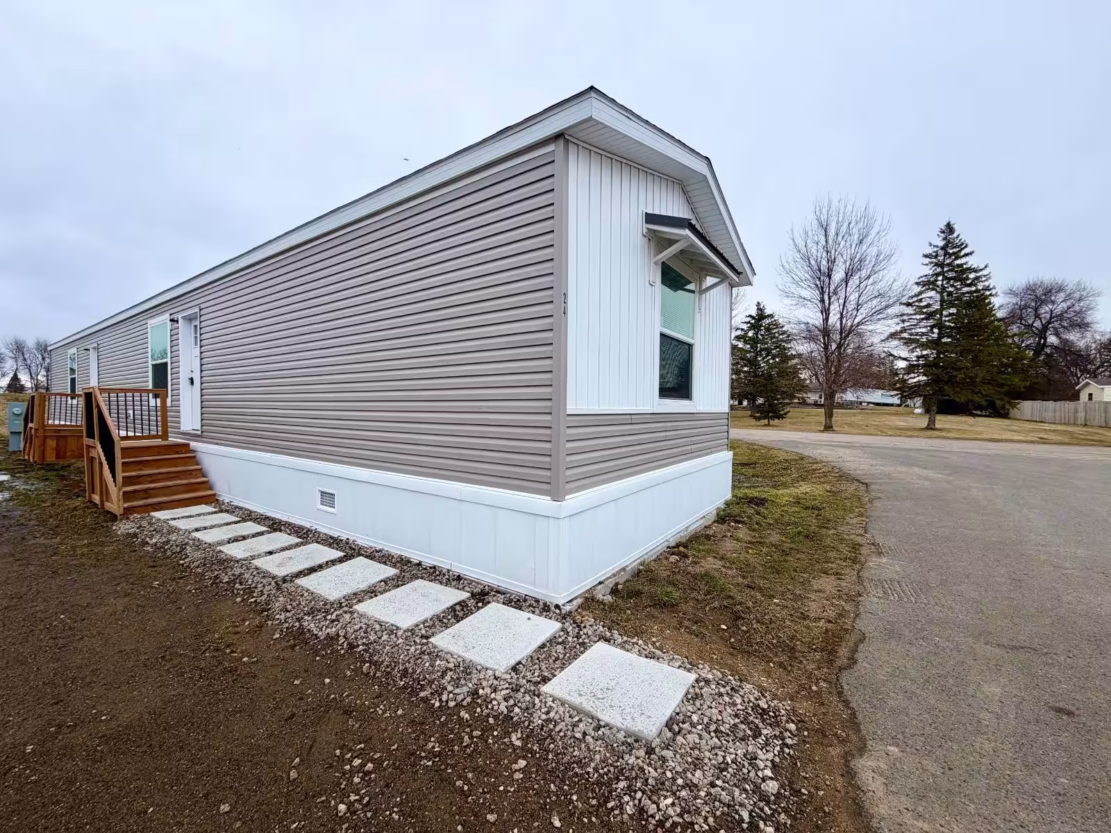 community, sale, Endeavor Communities, homes for sale, mobile