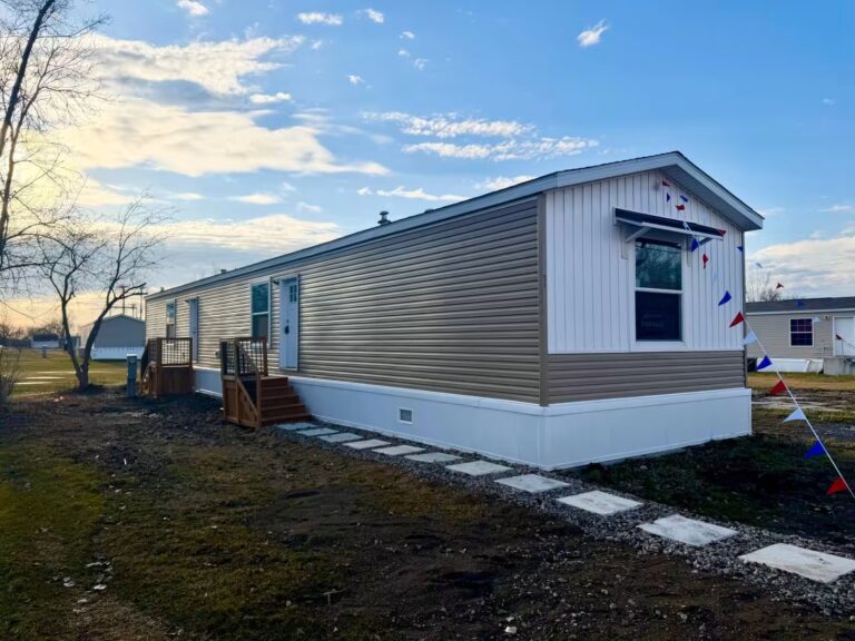 Mobile homes, homes for rent, home, rent, manufactured