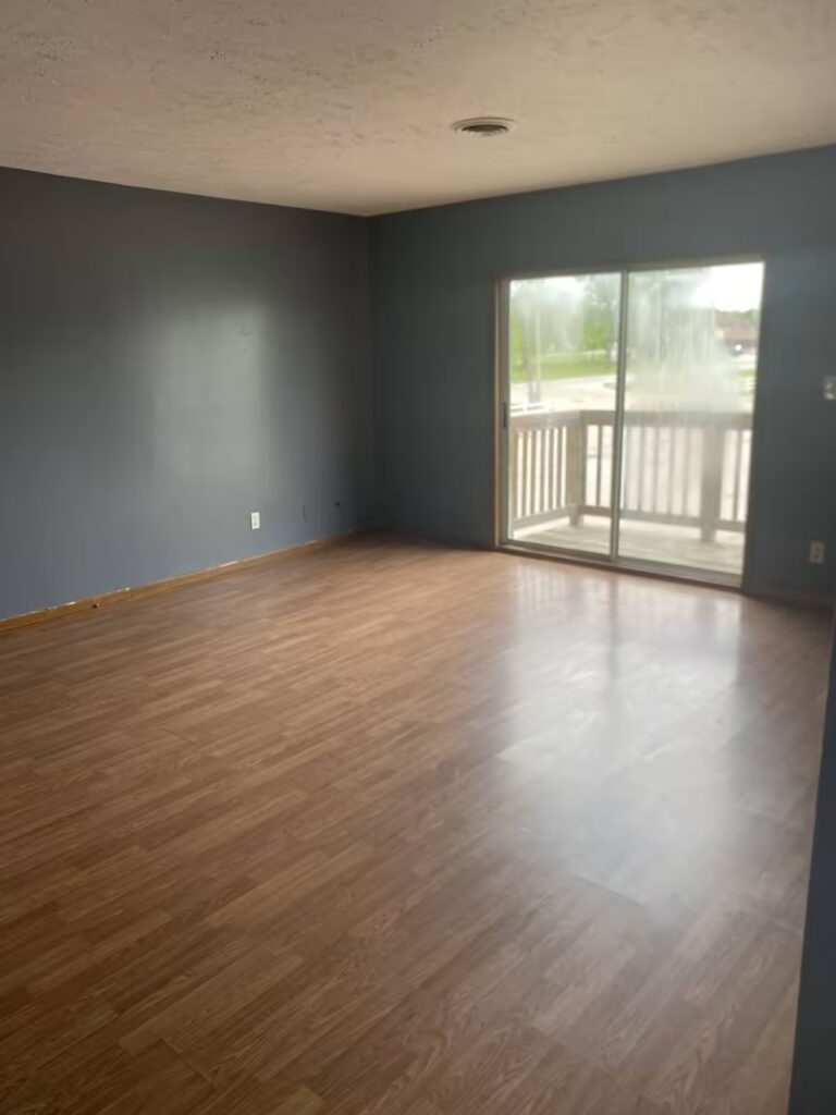 community, sale, Mobile homes, manufactured homes, home