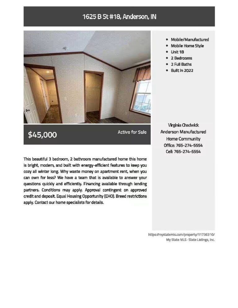 endeavor, Endeavor Communities, community, sale, homes for rent