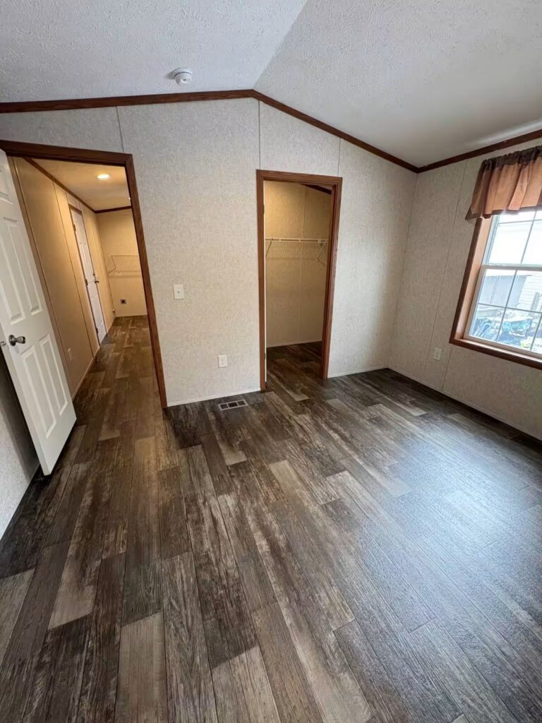 community, rent, homes for sale, home, homes for rent