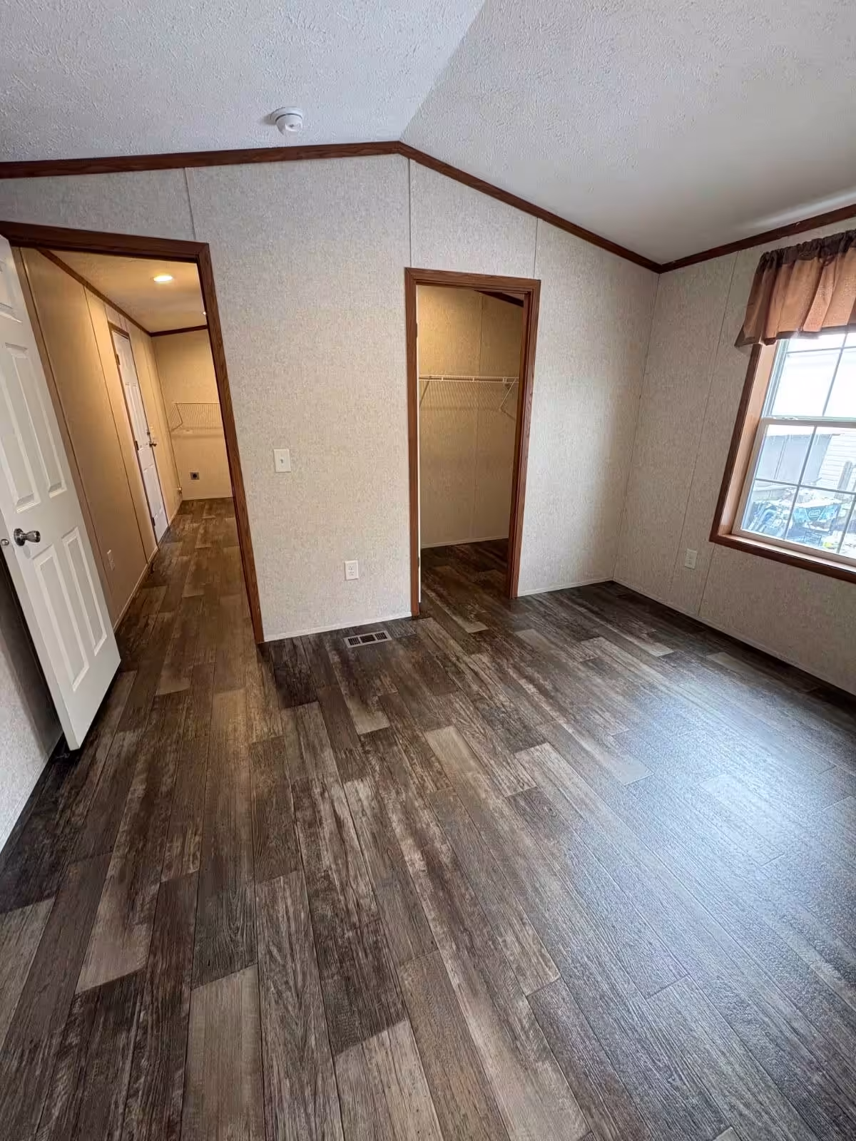 community, rent, homes for sale, home, homes for rent