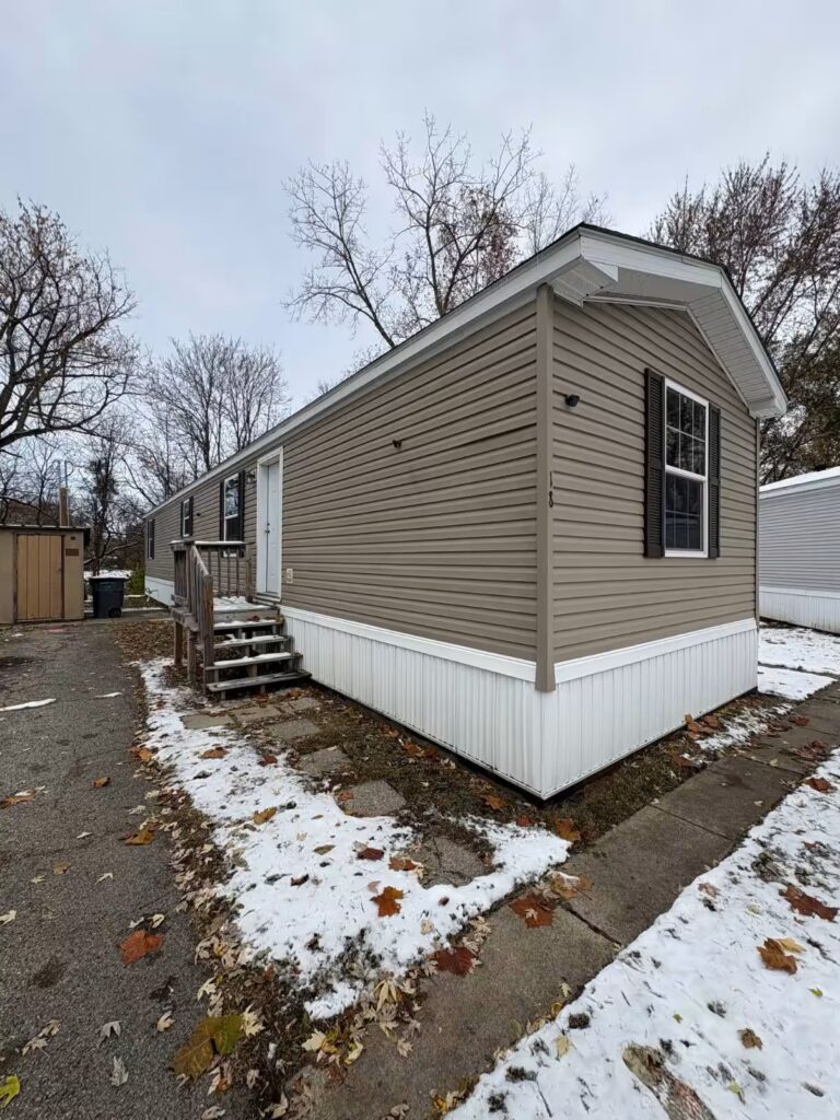 community, homes for sale, manufactured, rent, Endeavor Communities