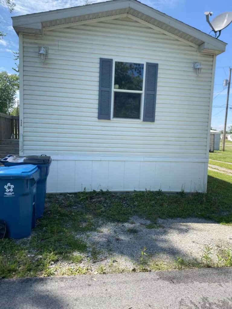 home, manufactured, homes for rent, homes for sale, endeavor