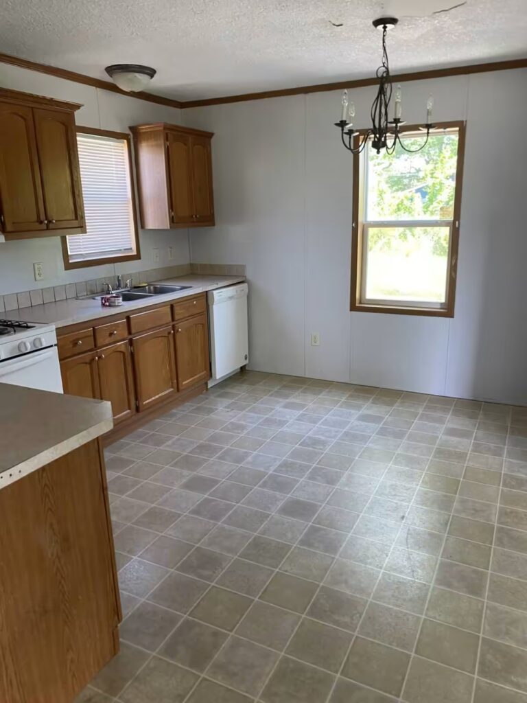manufactured homes, endeavor, Endeavor Communities, community, rent