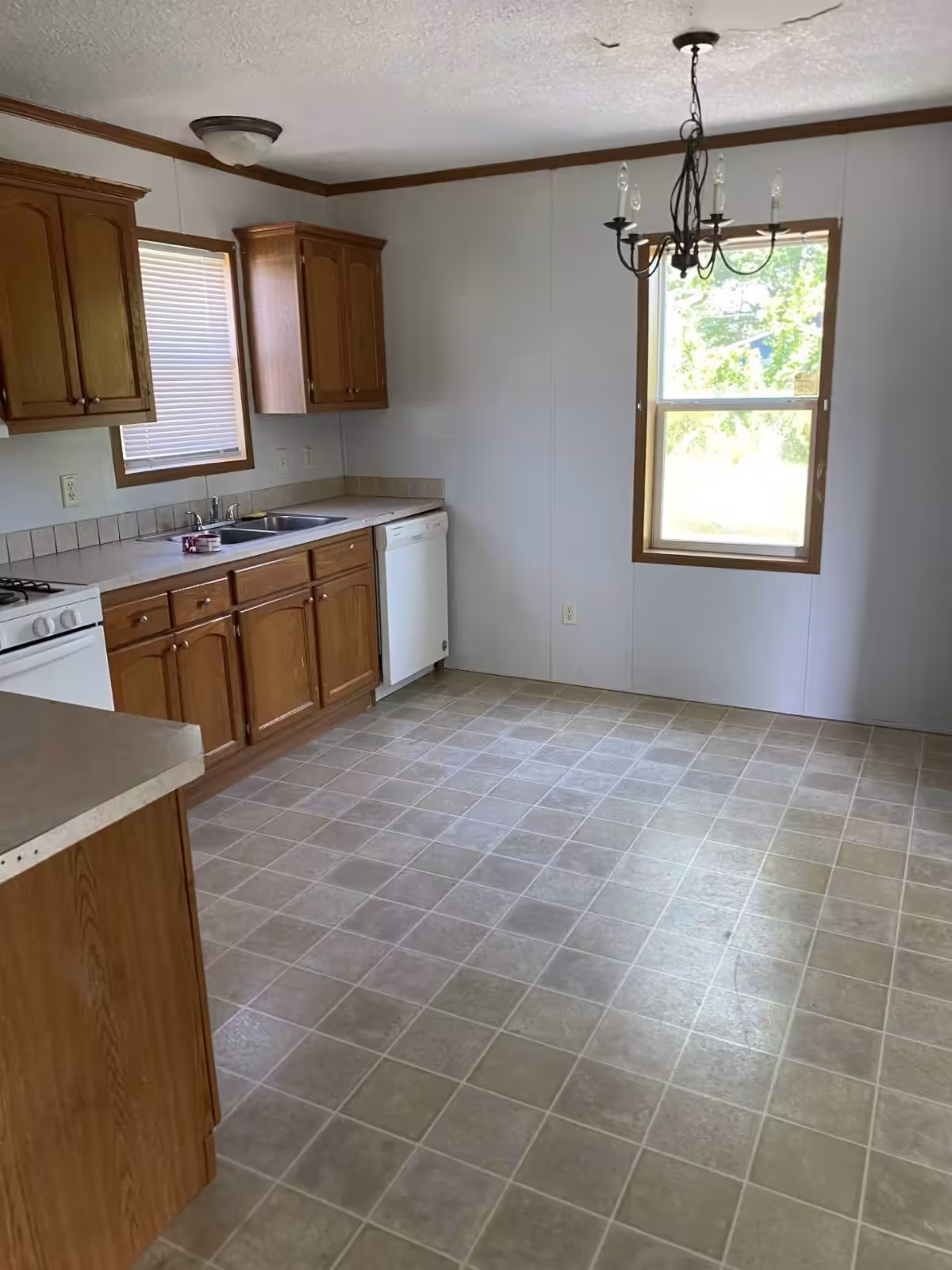 manufactured homes, endeavor, Endeavor Communities, community, rent