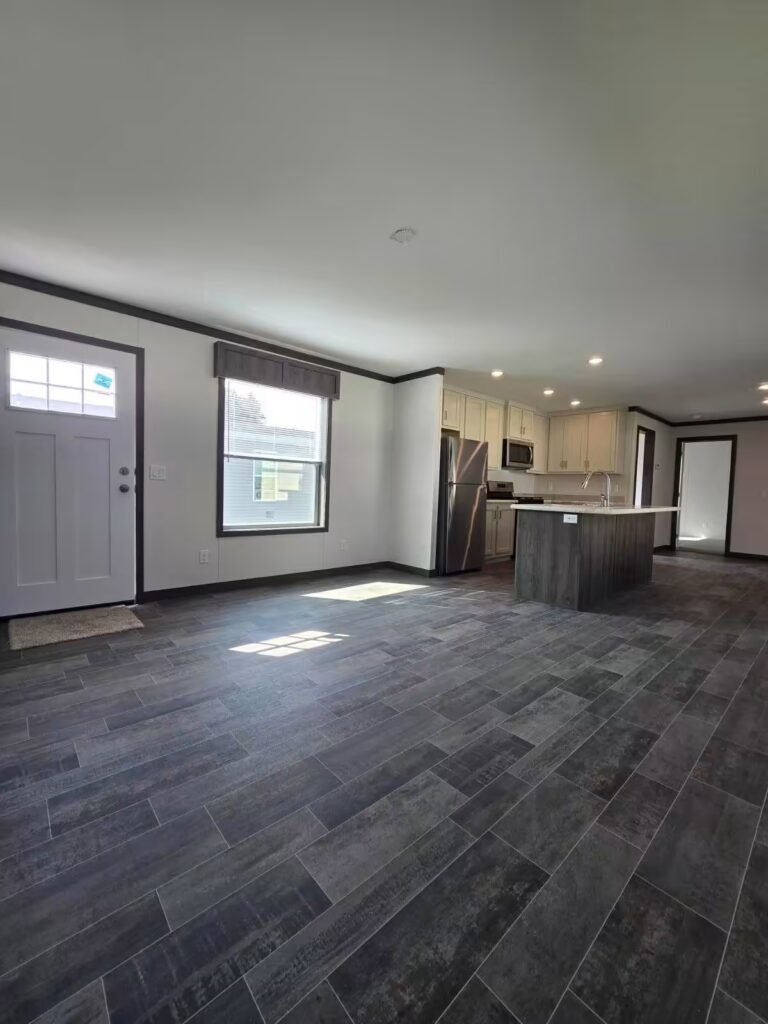 rent, Endeavor Communities, community, sale, Mobile homes