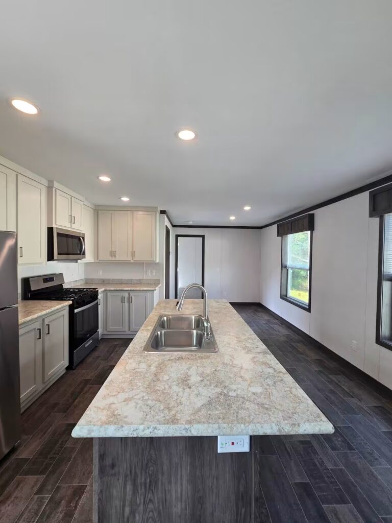 rent, home, sale, homes for rent, homes for sale