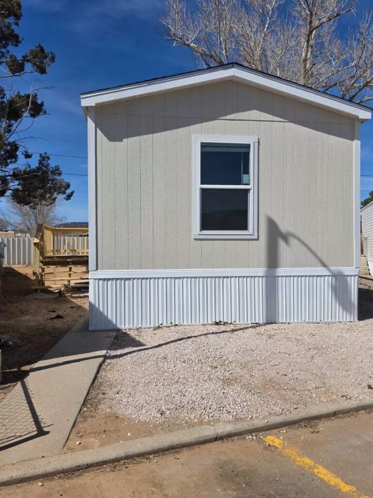home, sale, Endeavor Communities, community, homes for rent