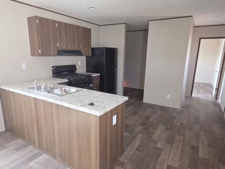 homes for sale, mobile, rent, manufactured homes, community