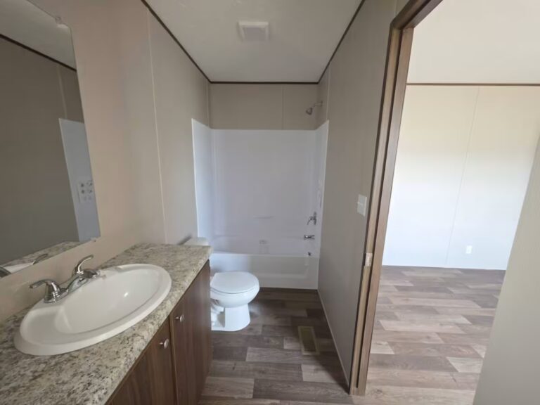 mobile, rent, sale, homes for sale, homes for rent