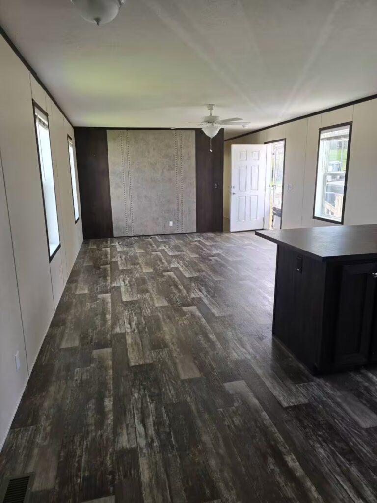 manufactured homes, rent, endeavor, home, homes for sale
