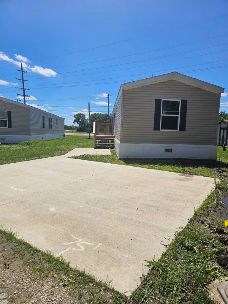 Mobile homes, sale, rent, homes for rent, manufactured