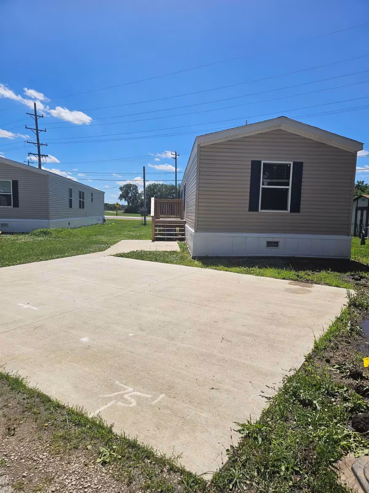 Mobile homes, sale, rent, homes for rent, manufactured