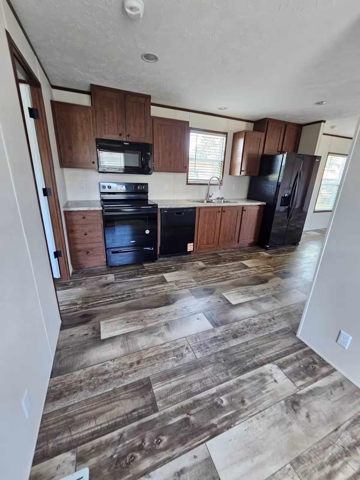 community, mobile, homes for sale, endeavor, Endeavor Communities