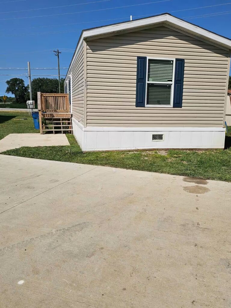 sale, manufactured homes, Mobile homes, rent, home