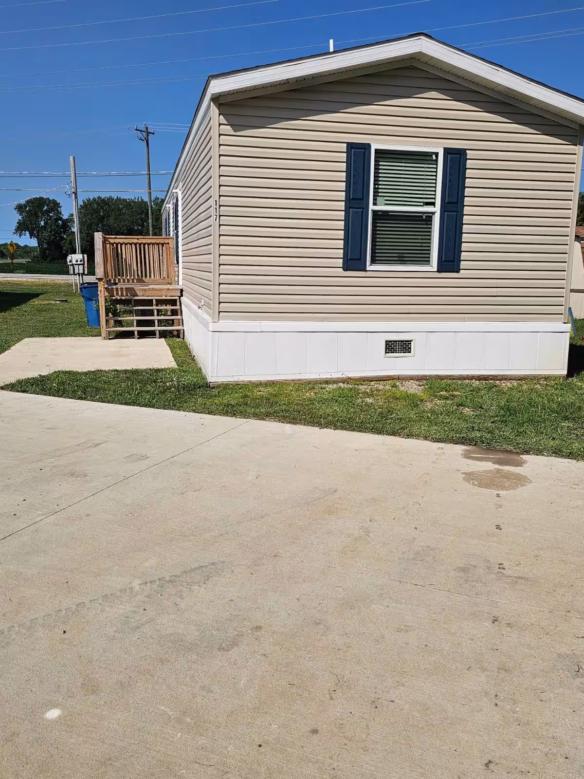 sale, manufactured homes, Mobile homes, rent, home